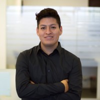 Jose Luis Villanueva