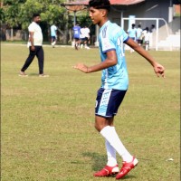Jeevan Biju