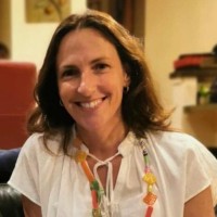 Lisa Negrello