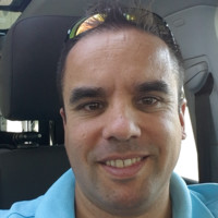 Jean-Charles Pasquier