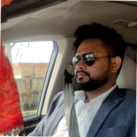 Arpit Singh