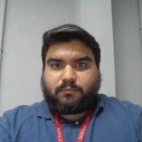 Daniel Maia de Aquino