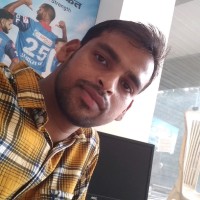 Real Method By Subham