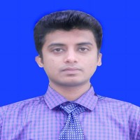 Atanu Dutta