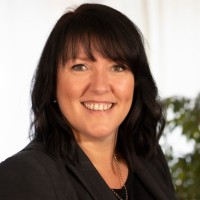Lynn Burden