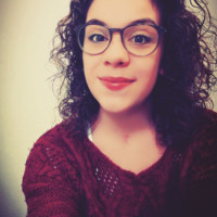 Maite Niñerola