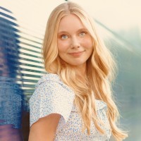 Alexandra P.