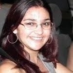 Luana Regina