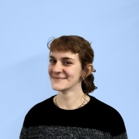 Alice Perenich