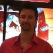 daniel perreault