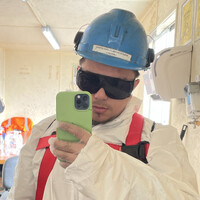 Renato Morales Arredondo