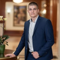 Luka Cekić