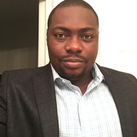 Tunde Adeyanju