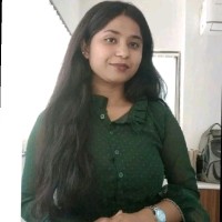 Affrin Khan