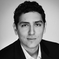 José Ancer