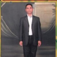 ahmed imam