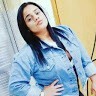 Tais Ferreira da Silva