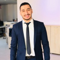 Abdelrahman Abdella