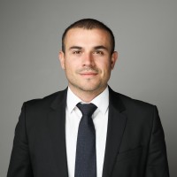 Muhamed Mui Briga