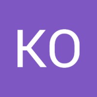 Ko Ho