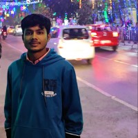 Bittu Biswas