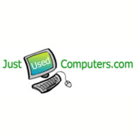 Just Used Computers Madurai