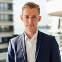 Poul Schoelzer Reitzel