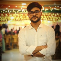Pritom Paul