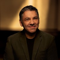 Chris O'Keefe
