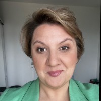 Katarzyna Ociepka-Miąsik