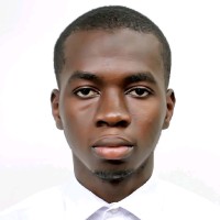 Arouna SIDIBE