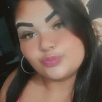 Jéssika Veloso