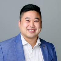 Richard Wan