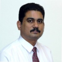 Fakrudin Ali Mohamed