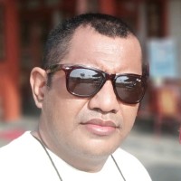 Giovani Marlissa