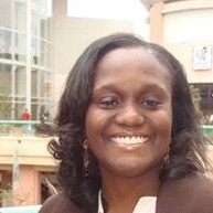 Regina D.