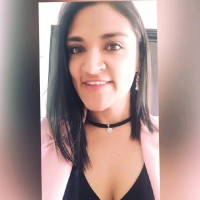 Diana Becerra