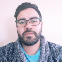 Sebastián Gajardo