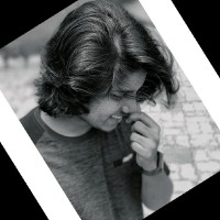 Arjun rajeev