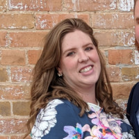 Heather Maher-Harrison