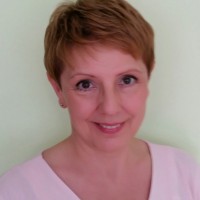 Jolanta Sumikowska