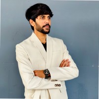 Mohd Suleman