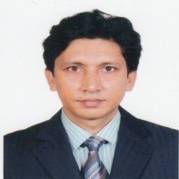 Omar Faruk