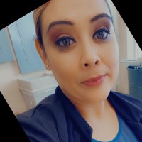 Nancy Guzman