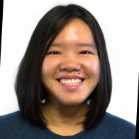 Jie Ling Tan