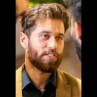 Fahad Khan