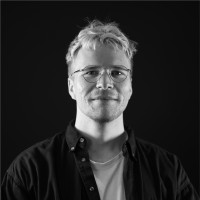 Carl Emil Brønnum