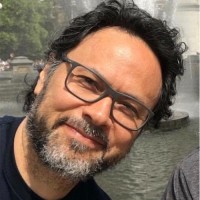Marcelo Onaga