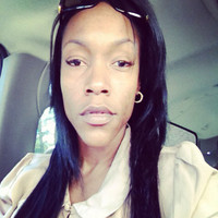 Latisha Robb