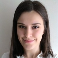 Gaye Kordacı Deprem
